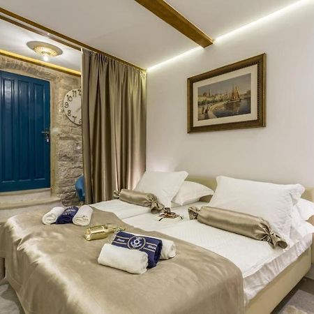 Bernardini Room - Split Center Zewnętrze zdjęcie